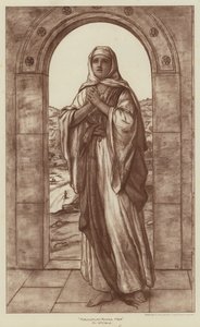 Magnificat Anima Mea